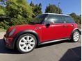 MINI MINI COOPER 2004/6 - 1