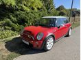 MINI MINI COOPER 2004/6 - 2