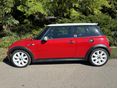 MINI MINI COOPER 2004/6 - 3