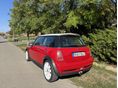 MINI MINI COOPER 2004/6 - 4