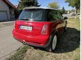 MINI MINI COOPER 2004/6 - 5