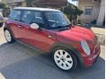 MINI MINI COOPER 2004/6 - 6