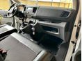 TOYOTA PROACE 2018/11 - 2