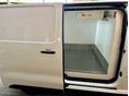 TOYOTA PROACE 2018/11 - 3