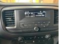 TOYOTA PROACE 2018/11 - 4