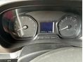 TOYOTA PROACE 2018/11 - 5