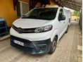 TOYOTA PROACE 2018/11 - 1