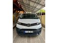 TOYOTA PROACE 2018/11 - 6
