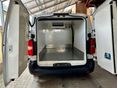 TOYOTA PROACE 2018/11 - 7