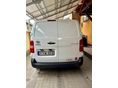 TOYOTA PROACE 2018/11 - 8