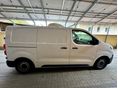 TOYOTA PROACE 2018/11 - 9