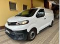 TOYOTA PROACE 2018/11 - 10