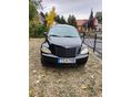 CHRYSLER PT CRUISER 2002/8 - 1
