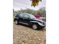 CHRYSLER PT CRUISER 2002/8 - 2