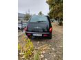 CHRYSLER PT CRUISER 2002/8 - 3