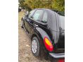CHRYSLER PT CRUISER 2002/8 - 4
