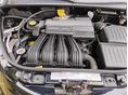 CHRYSLER PT CRUISER 2002/8 - 5