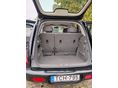 CHRYSLER PT CRUISER 2002/8 - 6