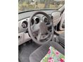 CHRYSLER PT CRUISER 2002/8 - 7