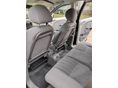 CHRYSLER PT CRUISER 2002/8 - 8
