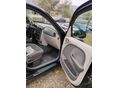 CHRYSLER PT CRUISER 2002/8 - 9