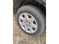 CHRYSLER PT CRUISER 2002/8 - 10