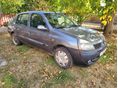 RENAULT THALIA 2004/3 - 2
