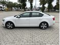 SKODA OCTAVIA 2018/4 - 3