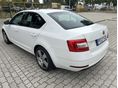 SKODA OCTAVIA 2018/4 - 4