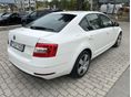 SKODA OCTAVIA 2018/4 - 5