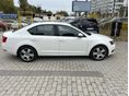 SKODA OCTAVIA 2018/4 - 6