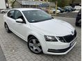SKODA OCTAVIA 2018/4 - 7