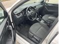 SKODA OCTAVIA 2018/4 - 9