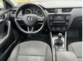 SKODA OCTAVIA 2018/4 - 8
