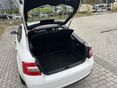 SKODA OCTAVIA 2018/4 - 12
