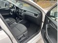 SKODA OCTAVIA 2018/4 - 10