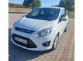 FORD C-MAX 2012/11 - 1