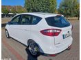 FORD C-MAX 2012/11 - 2