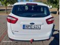 FORD C-MAX 2012/11 - 3