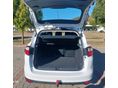 FORD C-MAX 2012/11 - 4