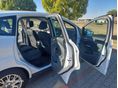 FORD C-MAX 2012/11 - 5