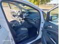 FORD C-MAX 2012/11 - 6