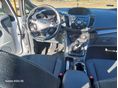 FORD C-MAX 2012/11 - 7
