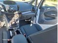 FORD C-MAX 2012/11 - 8