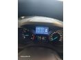 FORD C-MAX 2012/11 - 9