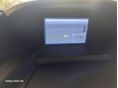 FORD C-MAX 2012/11 - 10