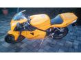 DUCATI 748 BIPOSTO 2001/4 - 2