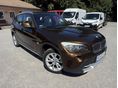 BMW X1 2011/7 - 2