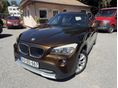 BMW X1 2011/7 - 3