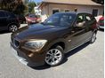 BMW X1 2011/7 - 4